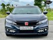 Honda Civic 2019 - Nhập Thái, odo chỉ 20.000km full phụ kiện xịn, cực lướt cần bán