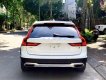 Volvo V90 2019 - Volvo V90 2019 số tự động tại Bắc Ninh