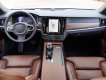 Volvo S90 2022 - Ưu đãi cực tốt - Đủ màu giao ngay - Hỗ trợ ngân hàng toàn quốc