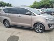 Toyota Innova 2020 - Cần bán xe đăng ký 2020 xe nhập giá 678tr