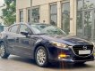 Mazda 3 2020 - Biển HN 1 chủ từ đầu - Odo 2v full bảo dưỡng hãng bao check test