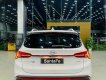 Hyundai Santa Fe 2022 - Giá tốt tháng 11 + Tặng phụ kiện - Xả kho giao ngay