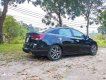 Kia Forte 2010 - Xe màu đen, giá cực tốt