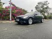 BMW 535 GT 2010 - Xe đẹp, không một lỗi nhỏ