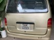 Daihatsu Citivan 2003 - Cần bán lại xe gia đình giá 75tr