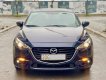 Mazda 3 2020 - Biển HN 1 chủ từ đầu - Odo 2v full bảo dưỡng hãng bao check test