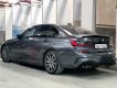 BMW 330i 2020 - BMW 2020 số tự động