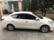 Nissan Sunny 2019 - Nissan Sunny 2019 số sàn