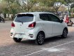 Toyota Wigo 2019 - Cần bán xe đẹp bình dân