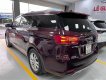 Kia Sedona 2018 - Một chủ biển SG