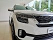 Kia Seltos 2022 - Tặng gói chăm sóc xe 1 năm tại các đối tác lớn