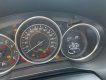Mazda 6 2016 - Sedan D rộng rãi nhiều công nghệ - Giá mềm