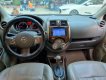 Nissan Sunny 2014 - Nissan Sunny 2014