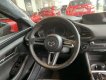 Mazda 3 2022 - Giảm ngay 65 triệu, giao xe ngay đủ màu + chốt giá tốt nhất