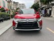 Mitsubishi Stavic 2019 - Cần bán xe màu đỏ