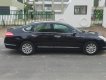 Nissan Teana 2010 - Xe không lỗi lầm