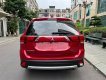 Mitsubishi Stavic 2019 - Cần bán xe màu đỏ