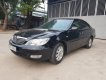 Toyota Camry 2003 - Bán xe màu đen