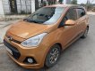 Hyundai Grand i10 2014 - Chạy 8 vạn km