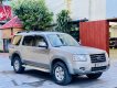 Ford Everest 2008 - Xe 1 chủ từ đầu