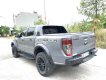 Ford Ranger Raptor 2019 - Bao mọi thủ tục, giấy tờ