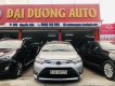 Toyota Vios 2018 - Xe chạy hơn 6 vạn