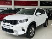 Kia Sonet 2022 - Tặng nhiều quà, hỗ trợ ngân hàng bao đậu 100%