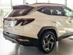 Hyundai Tucson 2022 - Xả kho - Giảm tiền mặt - Tặng phụ kiện tháng 11, liên hệ ngay Hyundai Bà Rịa