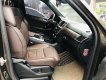 Mercedes-Benz GL 350 2015 - 1 tỷ 930 triệu