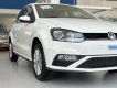 Volkswagen Polo 2022 - Hatchback 5 cửa