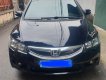 Honda Civic 2010 - Honda Civic 2010 tại Bắc Giang