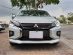 Mitsubishi Attrage 2021 - Siêu đẹp, siêu lướt