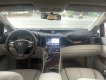 Toyota Venza 2009 - Nhập Mỹ đi chuẩn 6 vạn kilomet