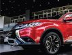 Mitsubishi Outlander 2022 - Khuyến mãi tiền mặt 47 triệu - Giá tốt nhất miền Bắc kèm nhiều ưu đãi chăm xe