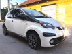 Toyota Wigo 2012 - Xe cực ngon và chất