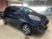 Kia Morning 2019 - Tư nhân biển Hà Nội, chạy 4,2 vạn km