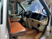 Ford Transit 2012 - Xe hoạt động tốt