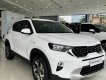 Kia Sonet 2022 - Tặng nhiều quà, hỗ trợ ngân hàng bao đậu 100%