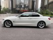 BMW 420i 2019 - Xe như mới, biển HN dễ nhìn
