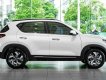 Kia Sonet 2022 - Giảm tiền mặt, quà tặng chính hãng