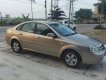 Daewoo Lacetti 2010 - Xe đẹp, máy chất