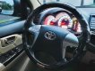 Toyota Fortuner 2016 - Hỗ trợ trả góp lãi suất ưu đãi