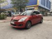 Suzuki Swift 2017 - Màu đỏ, 380 triệu