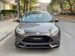 Ford Focus 2015 - Biển thành phố