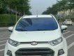 Ford EcoSport 2014 - Xe màu trắng, 380 triệu