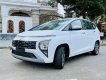 Hyundai Stargazer 2022 - Sẵn xe giao ngay + Cơ hội vàng: Giảm 50% thuế TB ngay hôm nay - Liên hệ nhận báo giá tốt nhất