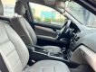 Mercedes-Benz C 230 2009 - Options đủ xài, gầm bệ máy móc mượt mà
