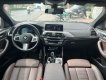 BMW X4 2020 - Xe màu xanh lam