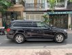 Mercedes-Benz GLS 350d 2017 - Đăng kí 2018 xe đi gia đình