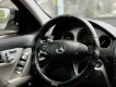 Mercedes-Benz C 230 2009 - Options đủ xài, gầm bệ máy móc mượt mà